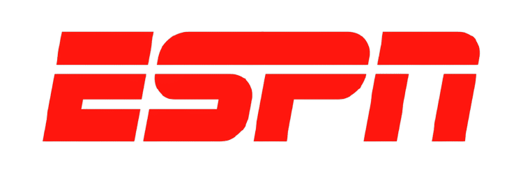 Espn.png