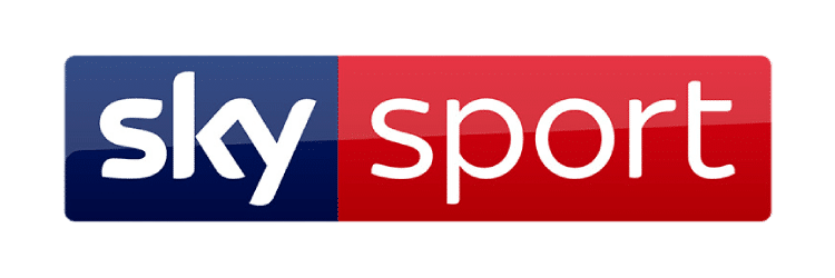 Sky-Sport.png