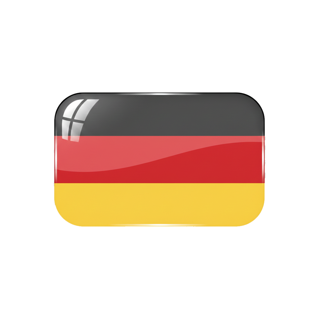germany
