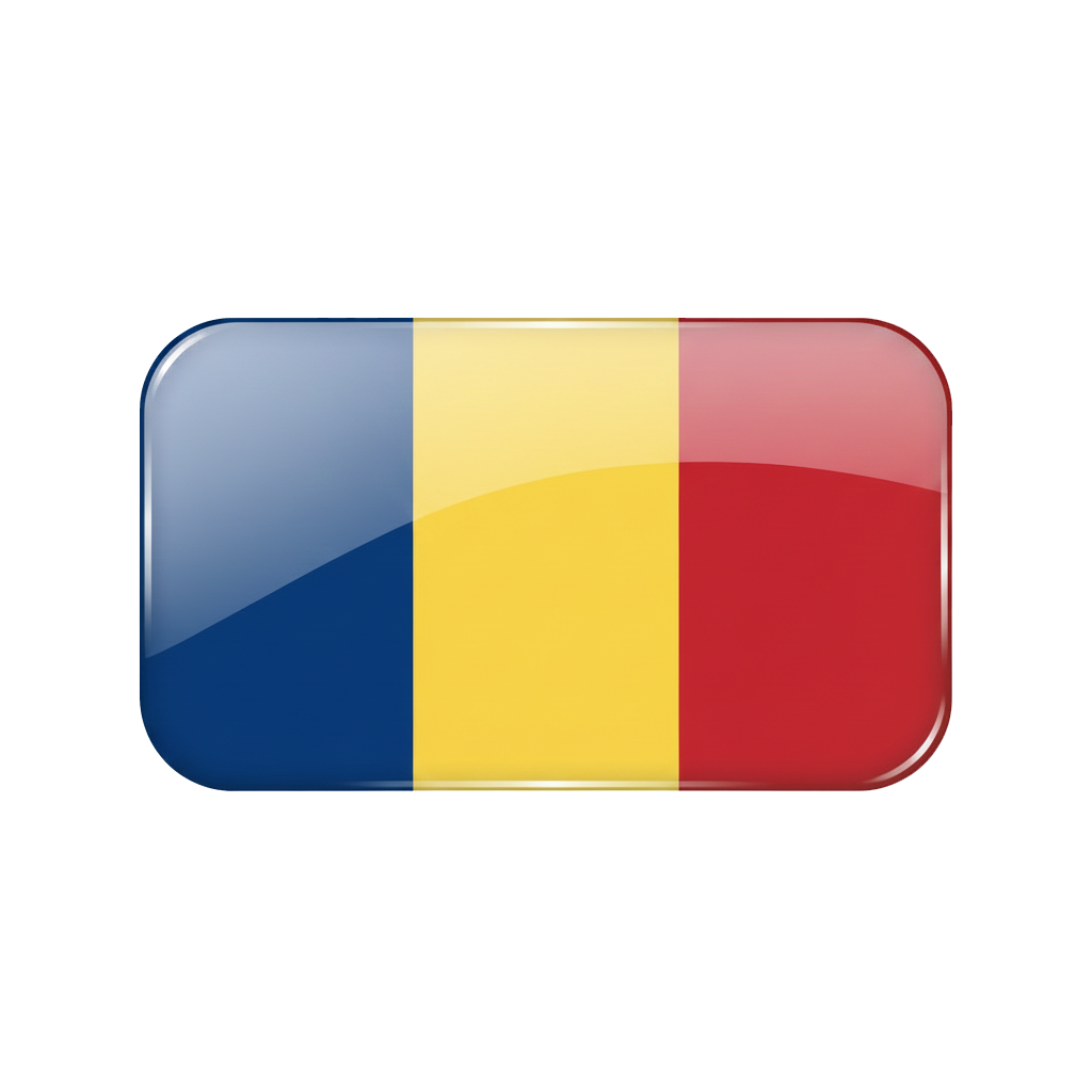 romania