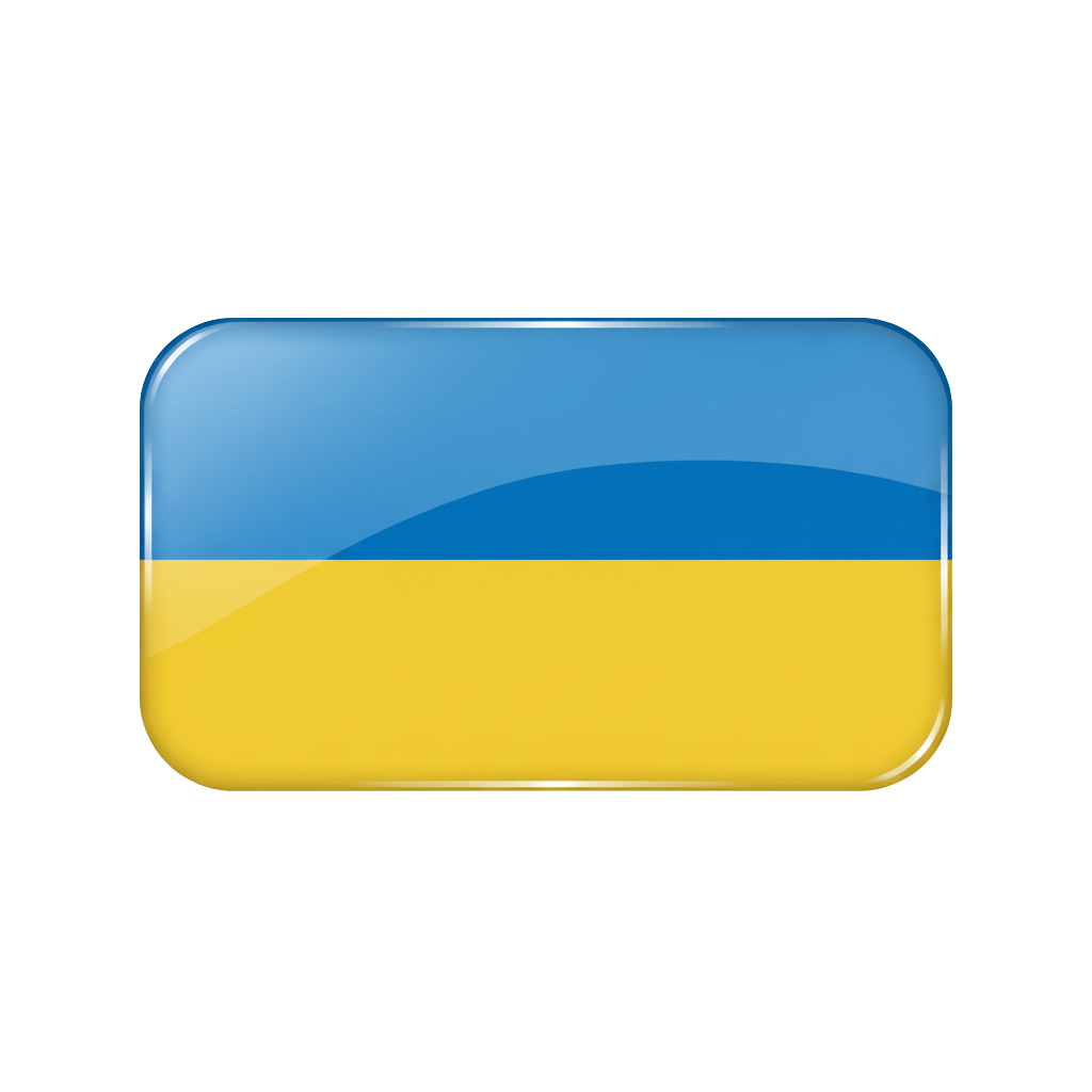 ukraine